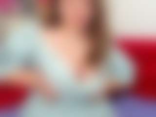 MonikaCharming's Live Sex Cam Show