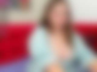 Live cam show with MonikaCharming - Solo on xxxlivecams.org