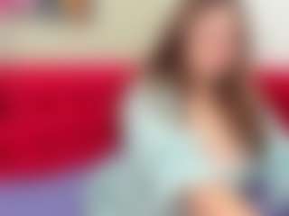 Live cam show with MonikaCharming - Solo on Streamer API
