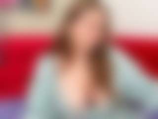 MonikaCharming's Live Sex Cam Show