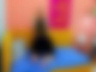 MonikaCharming's Live Sex Cam Show