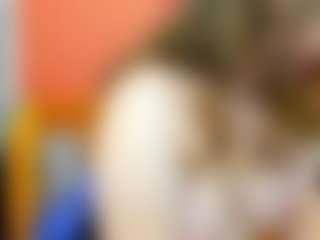 MonikaCharming's Live Sex Cam Show