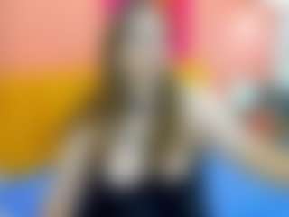 MonikaCharming's Live Sex Cam Show