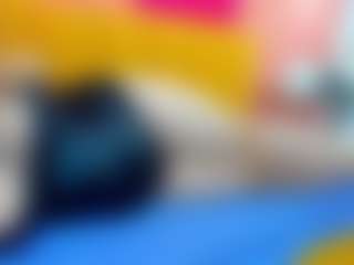 Live cam show with MonikaCharming - Big Tits on Dare Cams