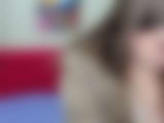 Live cam show with MonikaCharming - Big Tits Brown Hair on liverealitysex.com
