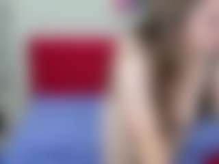 MonikaCharming's Live Sex Cam Show