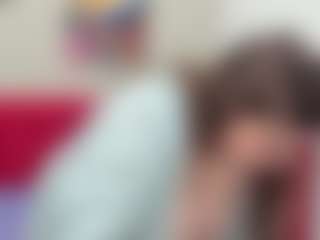 Live cam show with MonikaCharming - Oil on xxxlivecams.org