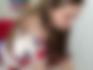 Live cam show with MonikaCharming - Oil on Taboo Cams XXX