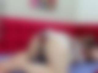 Live cam show with MonikaCharming - Full Nudity on CamwithHer