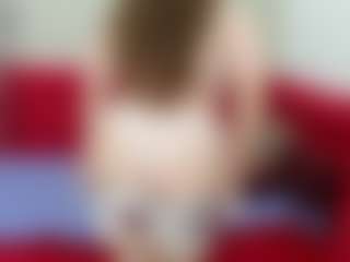 Live cam show with MonikaCharming - Thick on Mixed Magazine Live