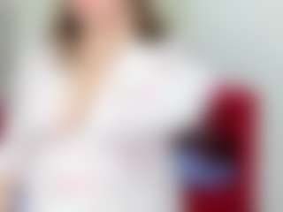 Live cam show with MonikaCharming - Handjob on sexylive.show