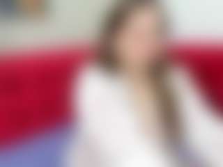 Live cam show with MonikaCharming - Fetish on Nude Chat * 1 On 1 Webcam Sex * Live Cam Show