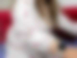 Live cam show with MonikaCharming - Erotic Dance on CamClone
