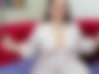 MonikaCharming's Live Sex Cam Show