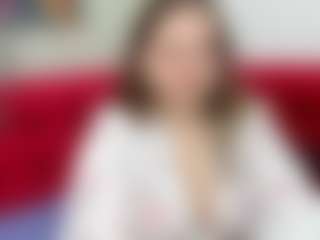 Live cam show with MonikaCharming - Full Nudity on Streamer API
