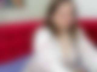 Live cam show with MonikaCharming - Full Nudity on Mixed Magazine Live