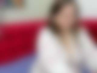 Live cam show with MonikaCharming - Fingering on Hubzter Live