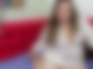 Live cam show with MonikaCharming - Cum In Pussy on Mixed Magazine Live