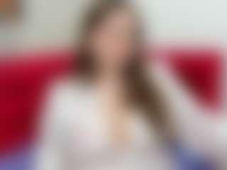 Live cam show with MonikaCharming - Handjob on fapnchat