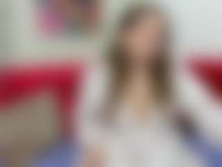 Live cam show with MonikaCharming - Cum In Pussy on Milfs Live