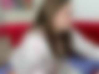 Live cam show with MonikaCharming - Fetish Brown Hair on CamClone