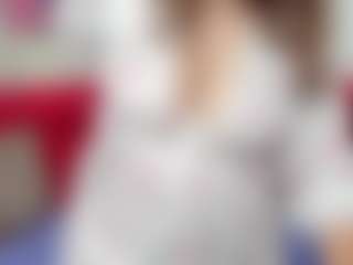 Live cam show with MonikaCharming - BBW on Soda Cam