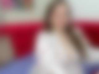 MonikaCharming's Live Sex Cam Show