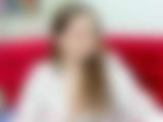 Live cam show with MonikaCharming - BBW on crypto-cams