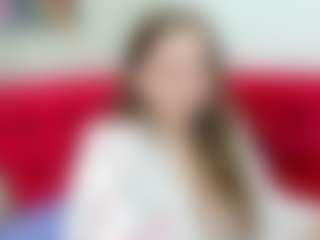 MonikaCharming's Live Sex Cam Show