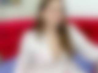 Live cam show with MonikaCharming - Toys on Camming Site