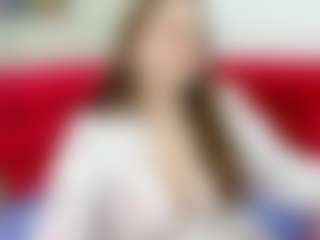MonikaCharming's Live Sex Cam Show