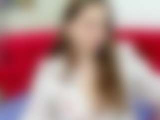Live cam show with MonikaCharming - Sexy on Cam Slut