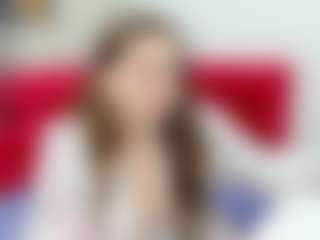 MonikaCharming's Live Sex Cam Show