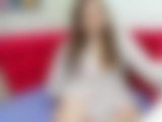 Live cam show with MonikaCharming - Sexy on Gym Cam Girls