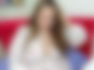 Live cam show with MonikaCharming - Oil on Camsoda