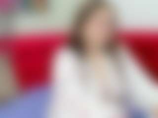 Live cam show with MonikaCharming - Flashing on https://playwithruby.com