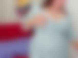 Live cam show with MonikaCharming - Solo on Camsoda
