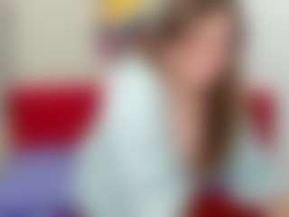 Live cam show with MonikaCharming - Ass Bouncing on sexylive.show