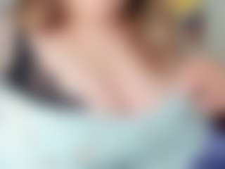Live cam show with MonikaCharming - Cute on Nude Chat * 1 On 1 Webcam Sex * Live Cam Show