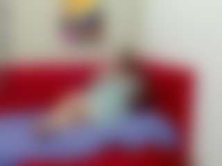 MonikaCharming's Live Sex Cam Show
