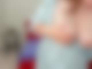 MonikaCharming's Live Sex Cam Show