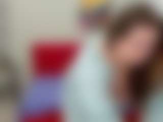 MonikaCharming's Live Sex Cam Show