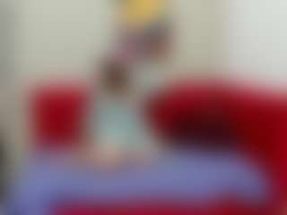 Live cam show with MonikaCharming - Big Tits Brown Hair on Uber Horny