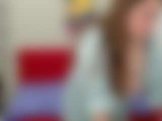 Live cam show with MonikaCharming - Average on Dare Cams