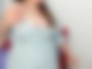 Live cam show with MonikaCharming - Fetish on Camsoda