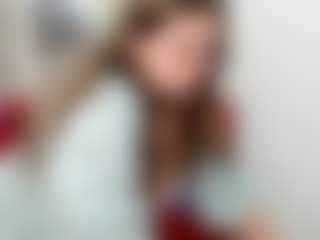 Live cam show with MonikaCharming - Lovense Brown Hair on UwU Esports
