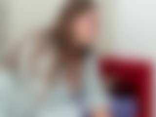 Live cam show with MonikaCharming - Brown Hair Toys on iamadamtest123.com