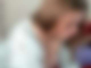 Live cam show with MonikaCharming - Brown Hair Toys on Dolls Live