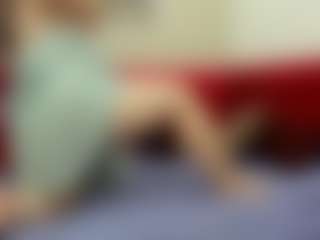 MonikaCharming's Live Sex Cam Show