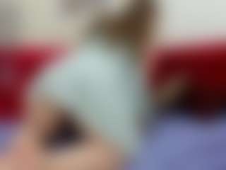 MonikaCharming's Live Sex Cam Show